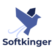 softkinger.com